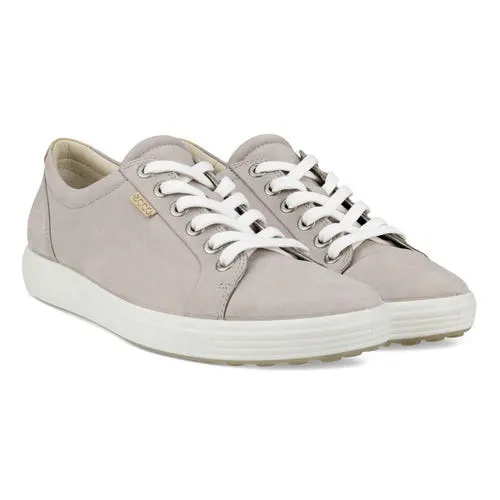 Soft 7 Gray Rose