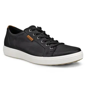 Soft 7 Men's Sneaker
