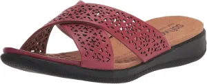 Softwalk Women's Murietta Mule