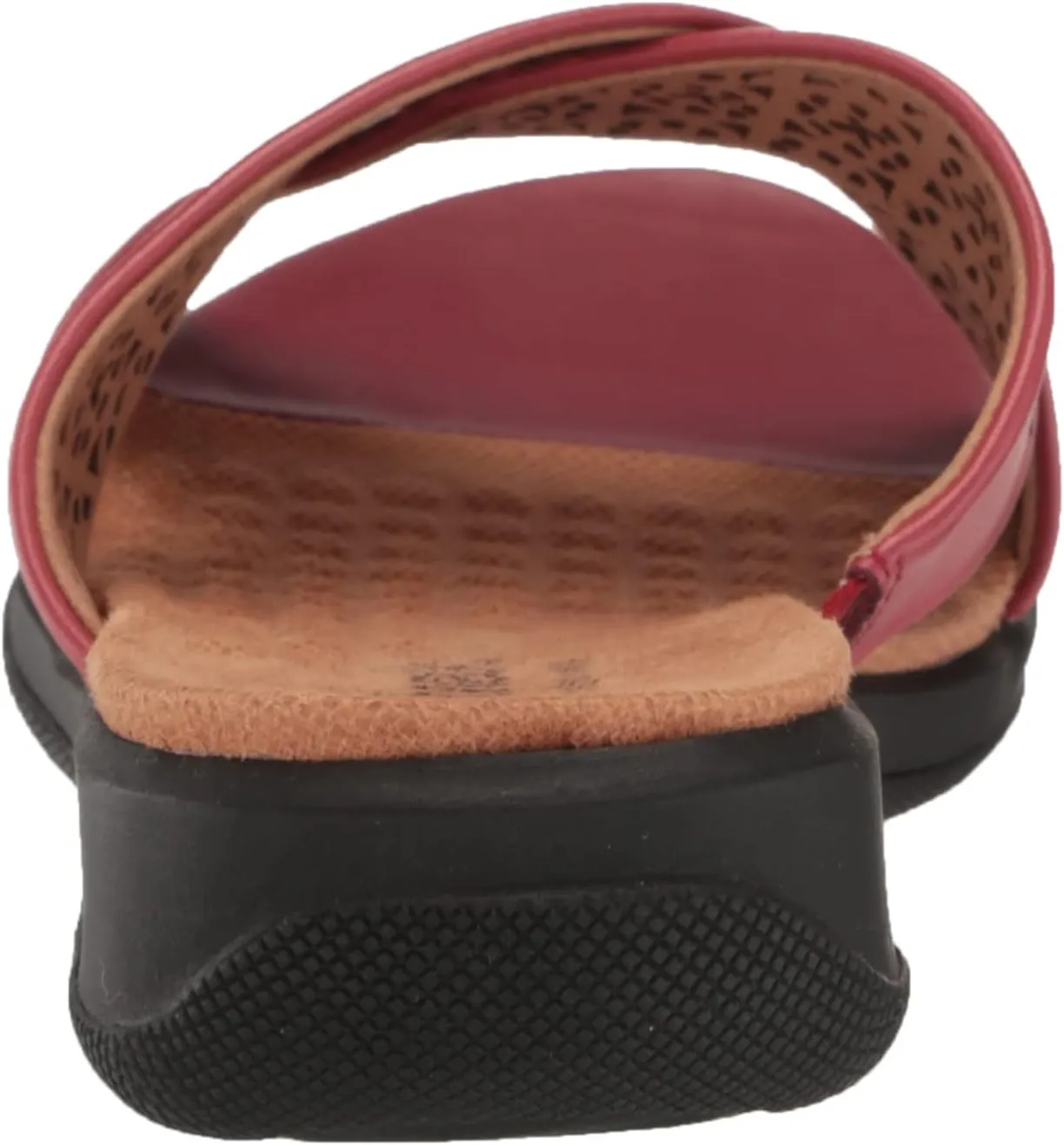 Softwalk Women's Murietta Mule