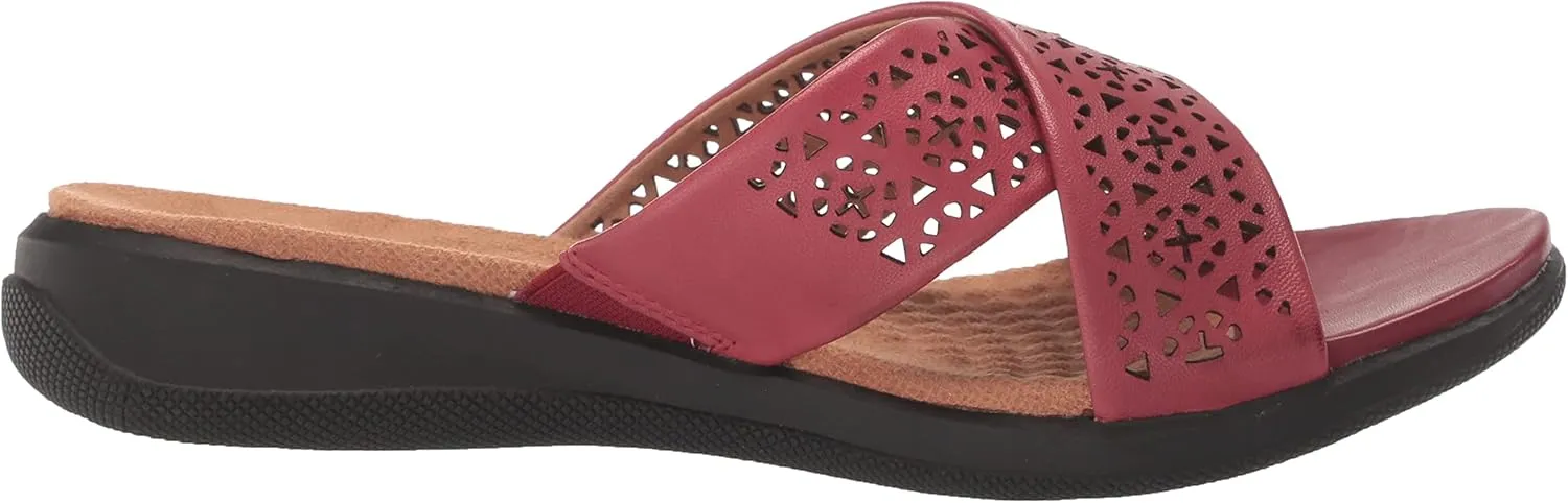 Softwalk Women's Murietta Mule
