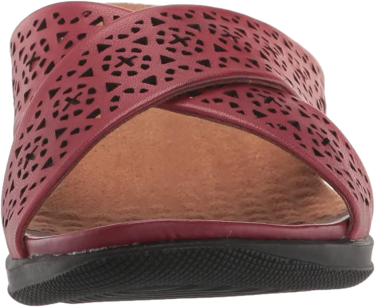 Softwalk Women's Murietta Mule