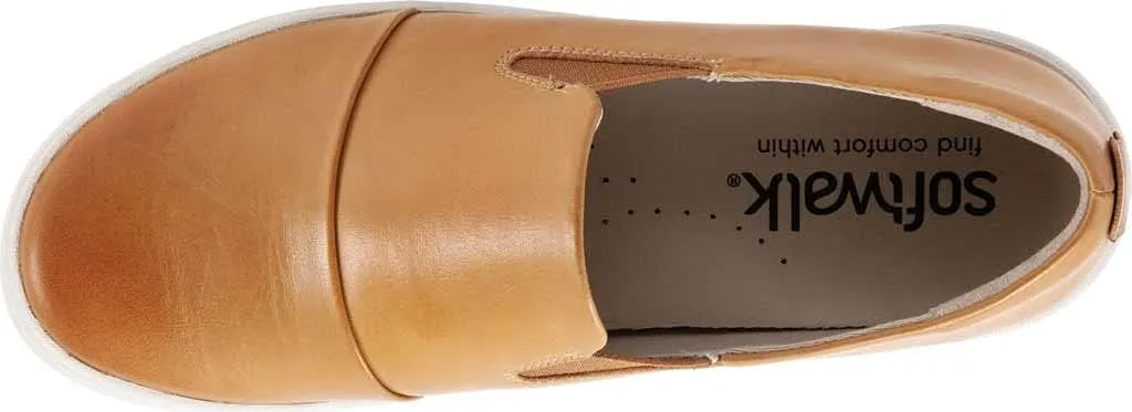 SoftWalk Women's Sneaker