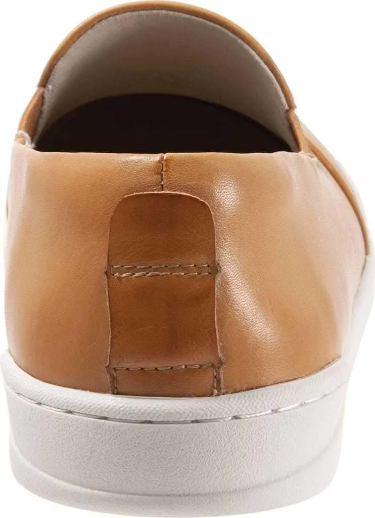SoftWalk Women's Sneaker