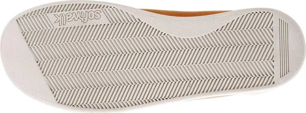 SoftWalk Women's Sneaker