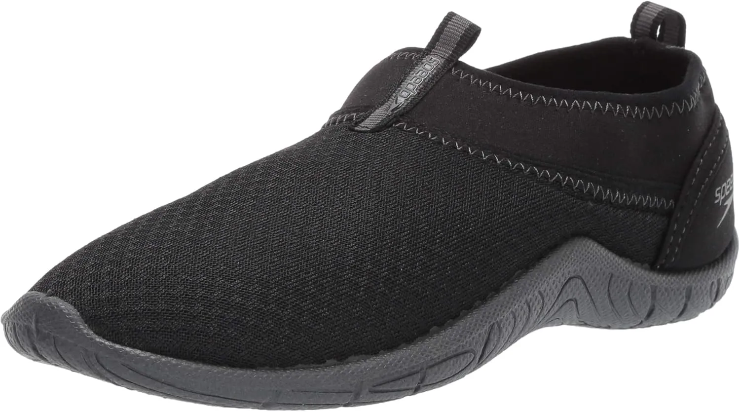 Speedo Men's Water Shoe Surfwalker Rush