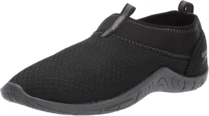 Speedo Men's Water Shoe Surfwalker Rush