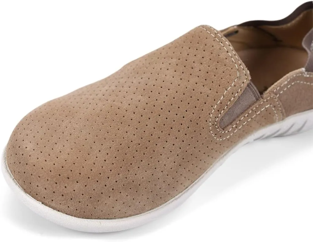 Spenco Women's Sterling Convertible Mule