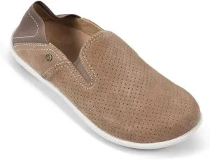 Spenco Women's Sterling Convertible Mule