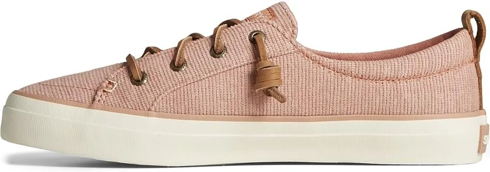 Sperry Ladies Footwear Women's Crest Vibe Seasonal Sneaker