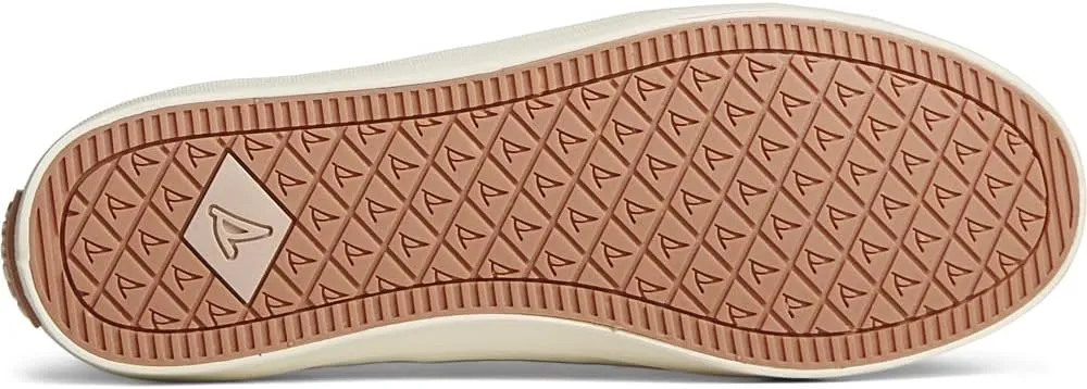 Sperry Ladies Footwear Women's Crest Vibe Seasonal Sneaker