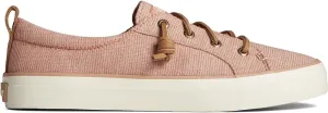 Sperry Ladies Footwear Women's Crest Vibe Seasonal Sneaker