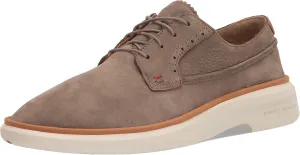 Sperry Men's Gold Plushwave Commodore Ox Sneaker