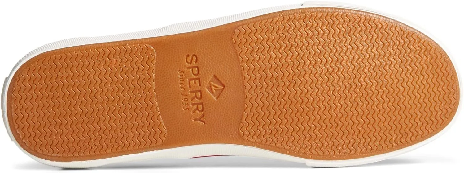 Sperry Men's, Striper II CVO Hemp Sneaker