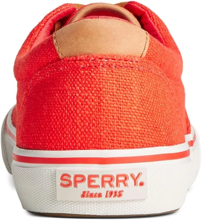 Sperry Men's, Striper II CVO Hemp Sneaker