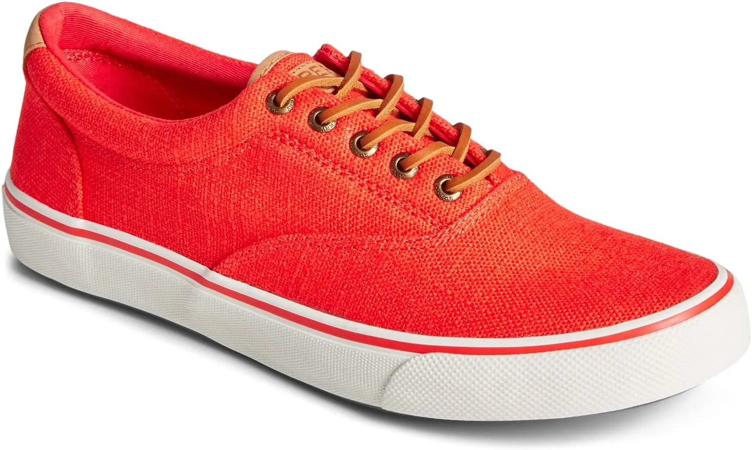 Sperry Men's, Striper II CVO Hemp Sneaker