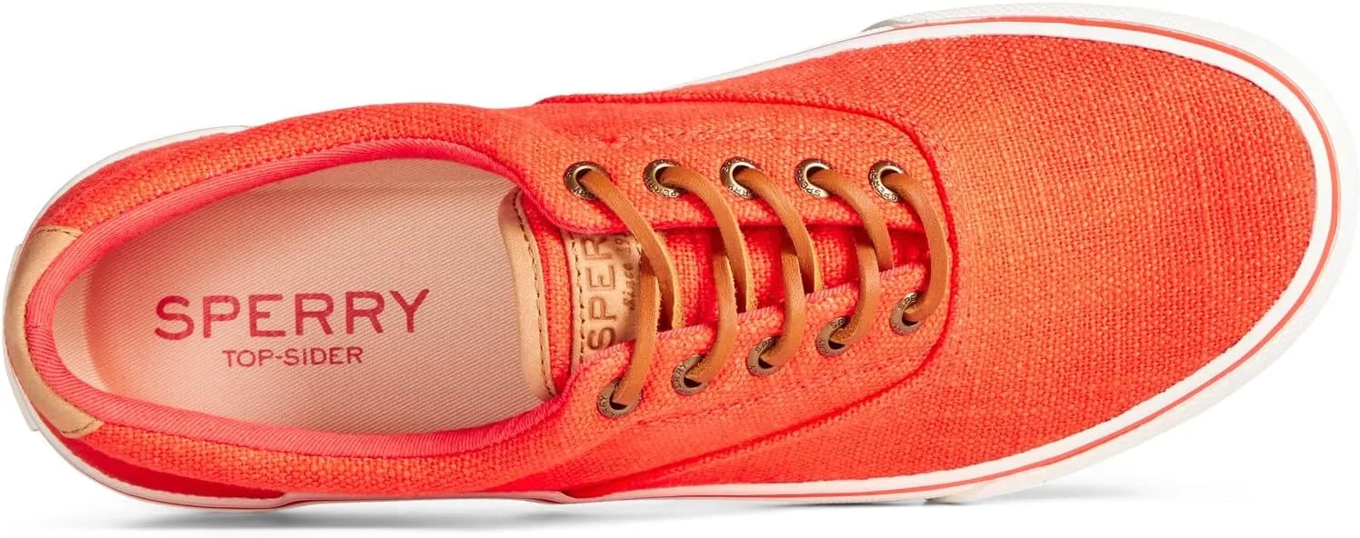 Sperry Men's, Striper II CVO Hemp Sneaker