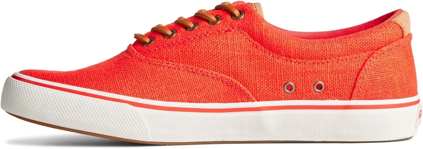 Sperry Men's, Striper II CVO Hemp Sneaker