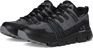 Sport Women's Summits at-Wynnwood Waterproof Sneaker