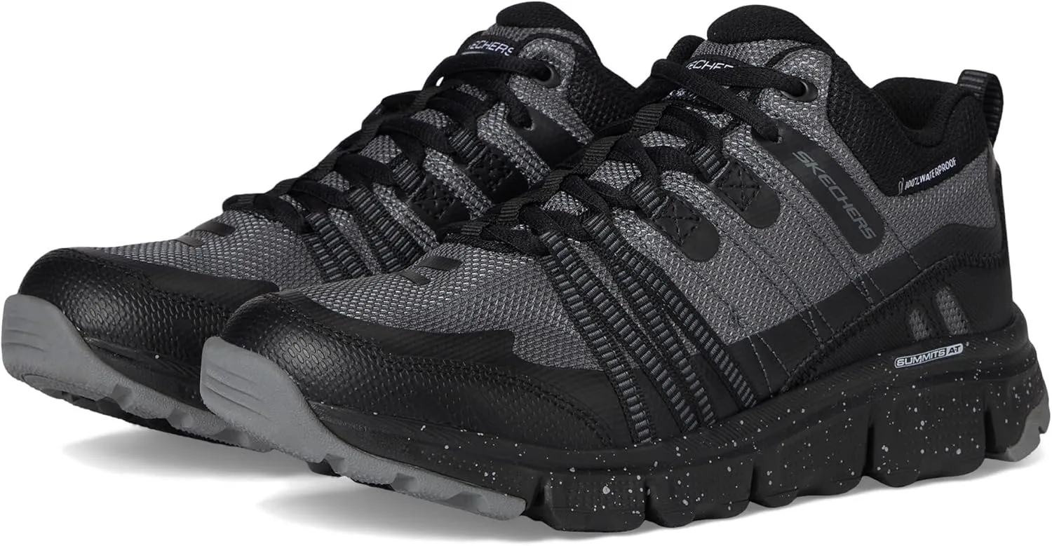 Sport Women's Summits at-Wynnwood Waterproof Sneaker