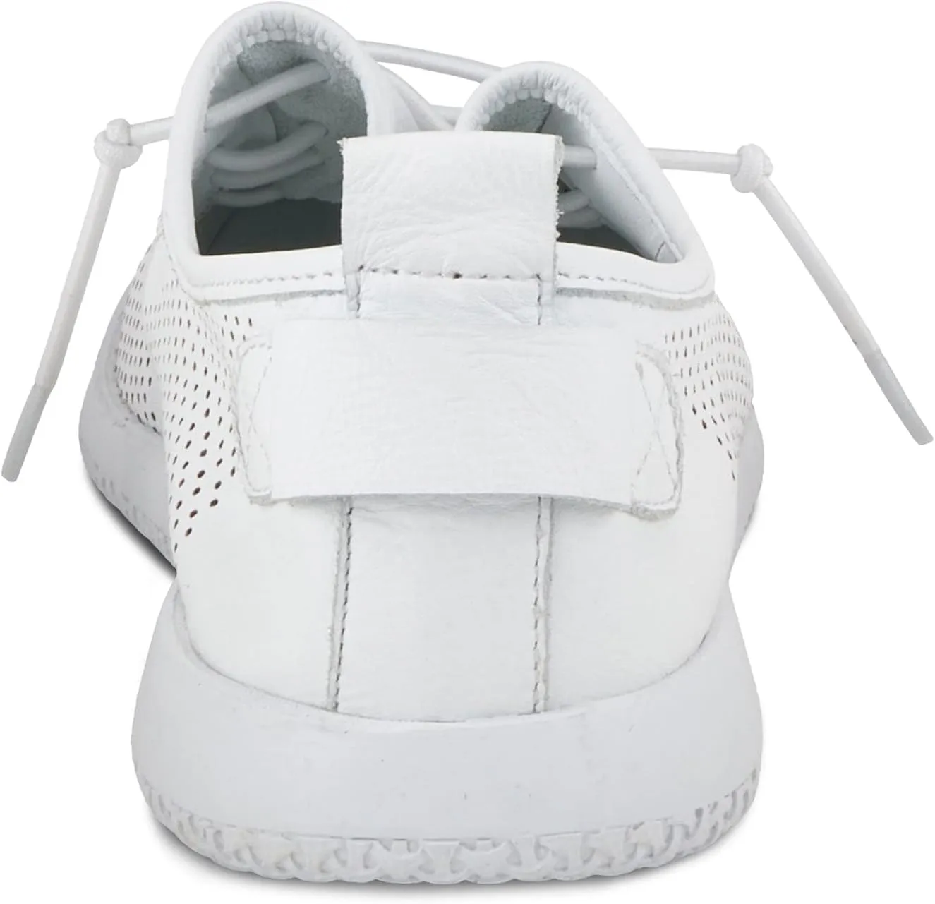 Spring Step Women's Skyharbor Sneaker