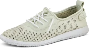 Spring Step Women's Skyharbor Sneaker