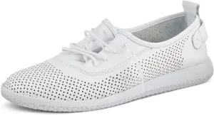 Spring Step Women's Skyharbor Sneaker