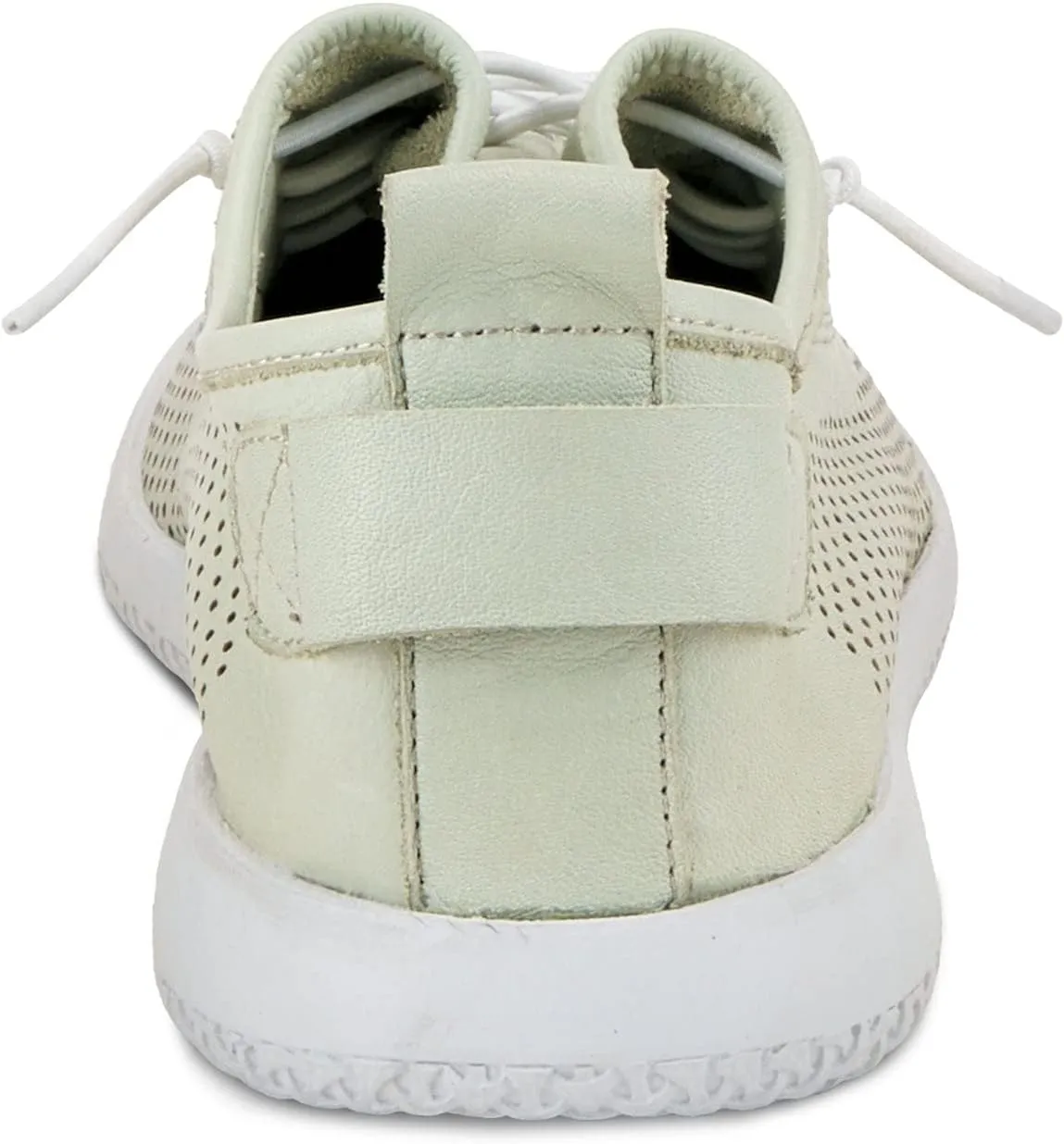 Spring Step Women's Skyharbor Sneaker