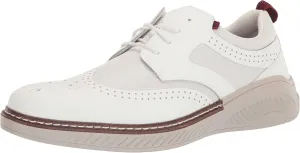 STACY ADAMS Men's Beckham Wingtip Sneaker Oxford