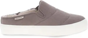 Staheekum Women's Slip on Everyday Clog Mule