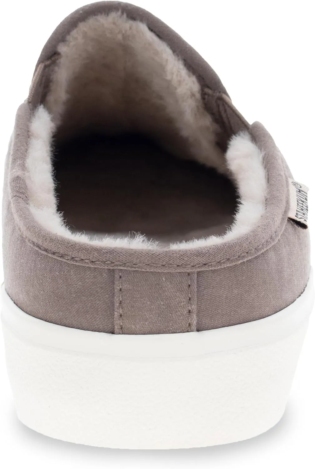 Staheekum Women's Slip on Everyday Clog Mule