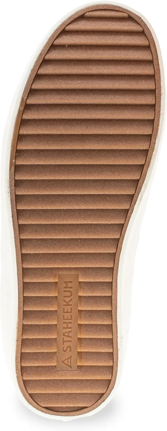 Staheekum Women's Slip on Everyday Clog Mule