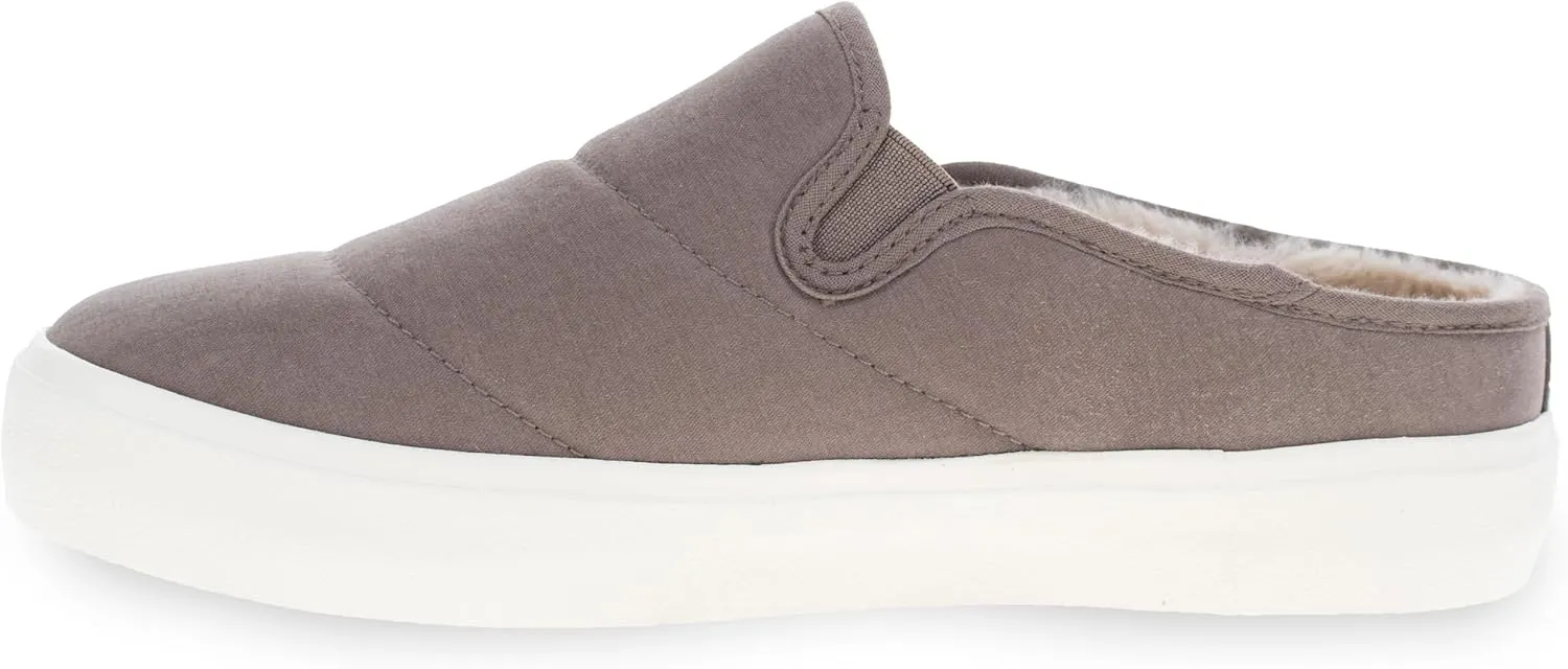 Staheekum Women's Slip on Everyday Clog Mule