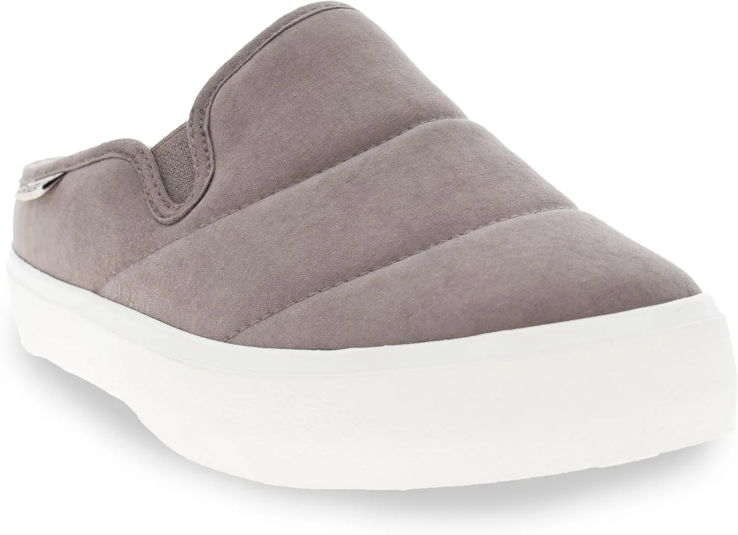 Staheekum Women's Slip on Everyday Clog Mule