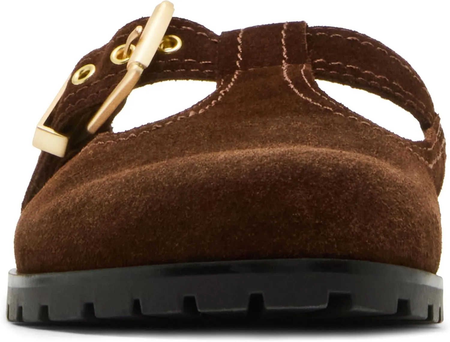 Steve Madden Women's Atticus Clog