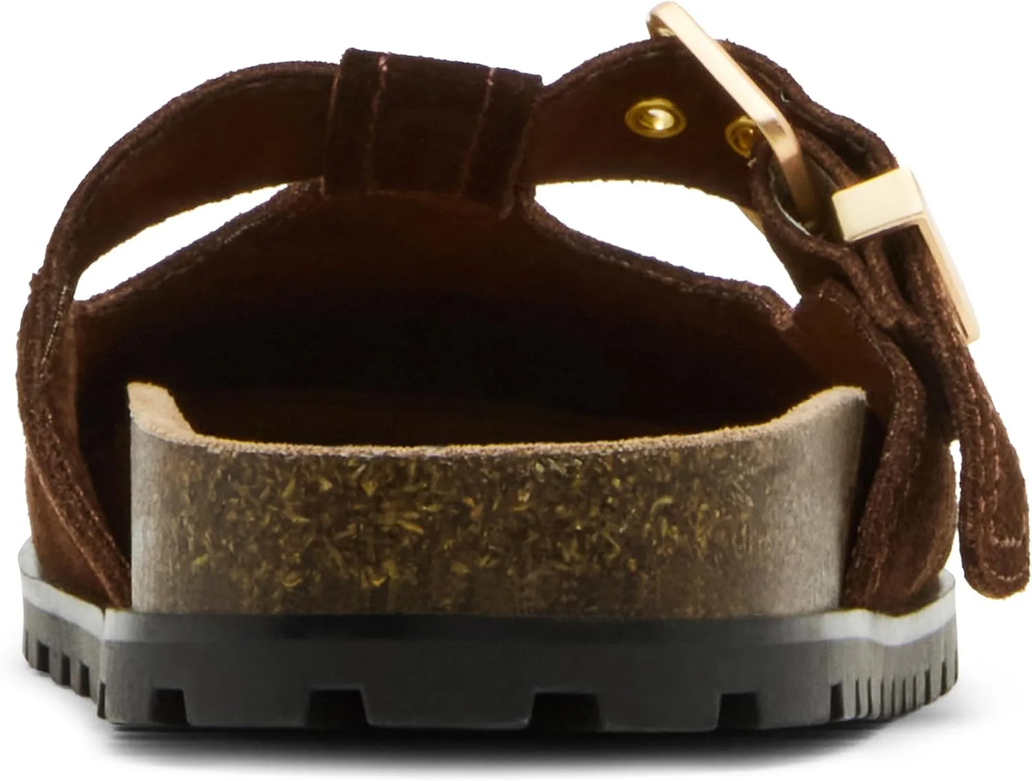 Steve Madden Women's Atticus Clog