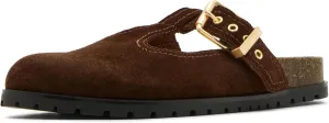 Steve Madden Women's Atticus Clog