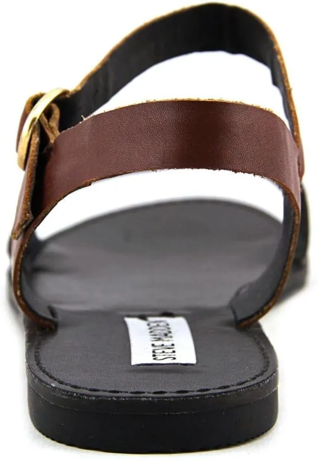 Steve Madden Women's Donddi Sandal