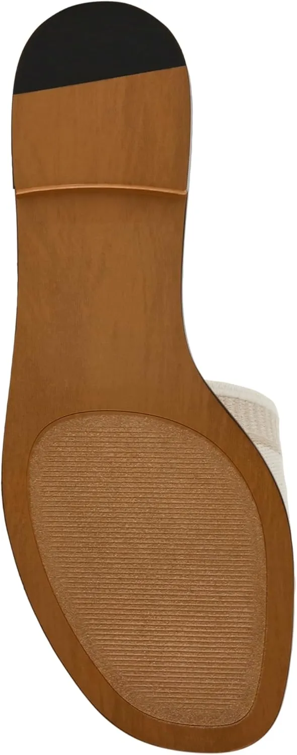 Steve Madden Women's Knox Sandal