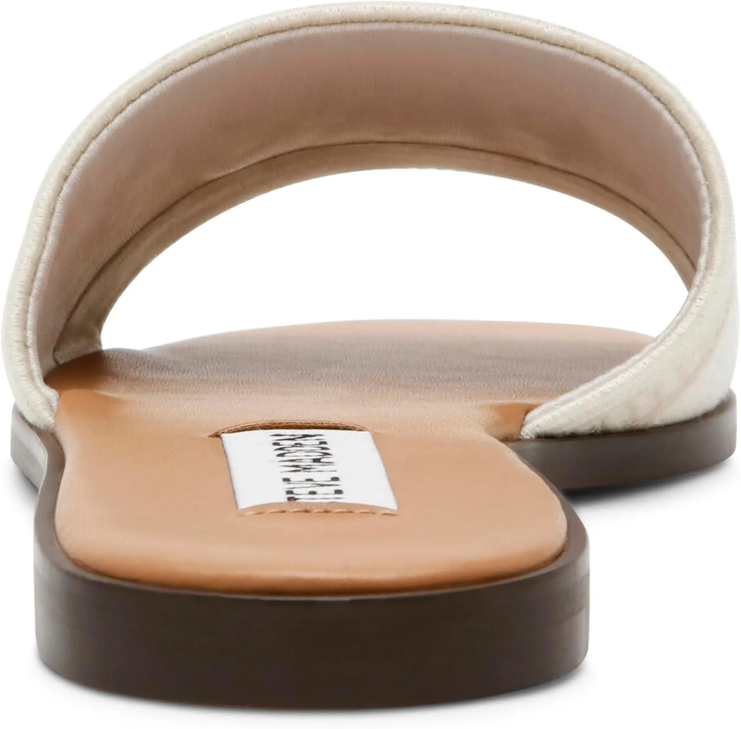 Steve Madden Women's Knox Sandal
