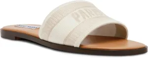 Steve Madden Women's Knox Sandal