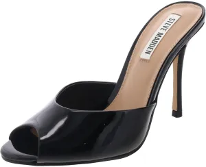 Steve Madden Women's Priya Pump