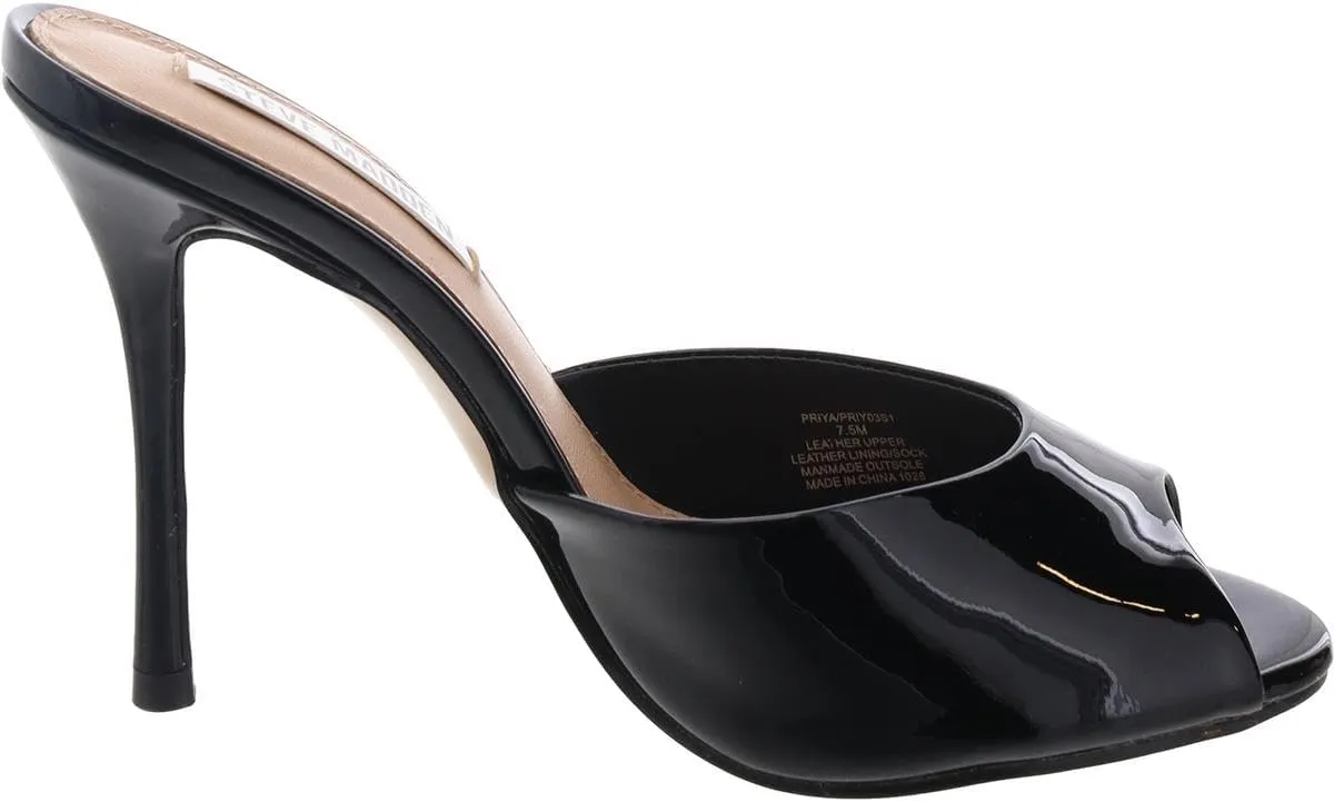 Steve Madden Women's Priya Pump