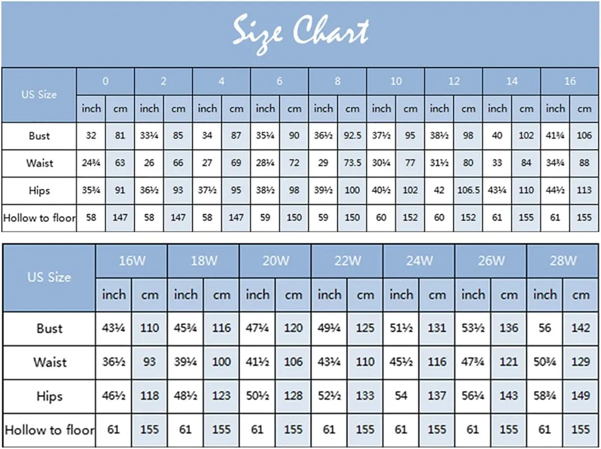 Strapless Bow Prom Dresses Long for Women 2025 Ruched Bow Dress with Slit Satin Formal Evening Gown for Party RO250