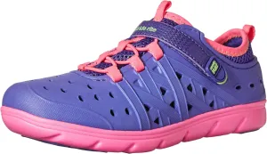 Stride Rite Made2Play Baby, Toddler and Little Boys Phibian Water Shoe