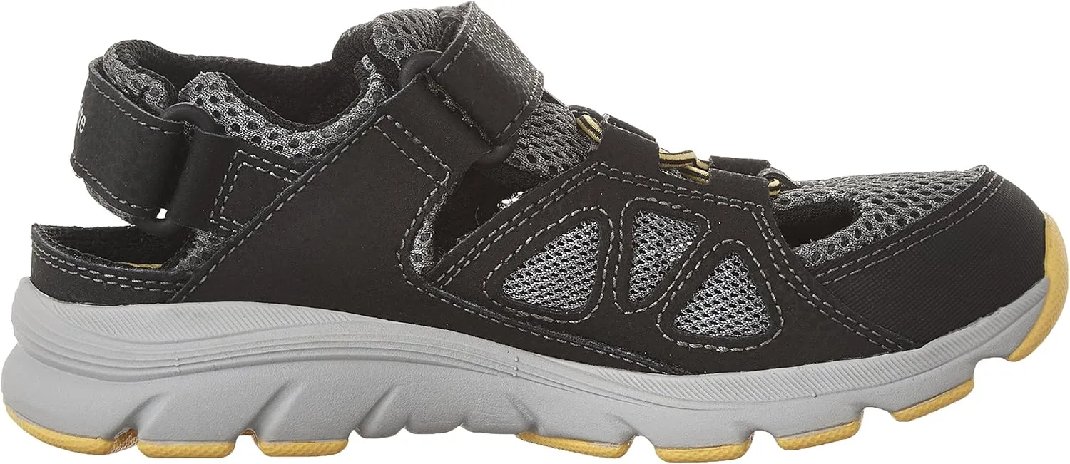 Stride Rite Made2Play Toddler and Little Boys Scout Water Shoe