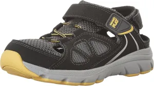 Stride Rite Made2Play Toddler and Little Boys Scout Water Shoe