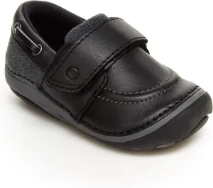 Stride Rite Unisex-Baby Soft Motion Wally Athletic Sneaker
