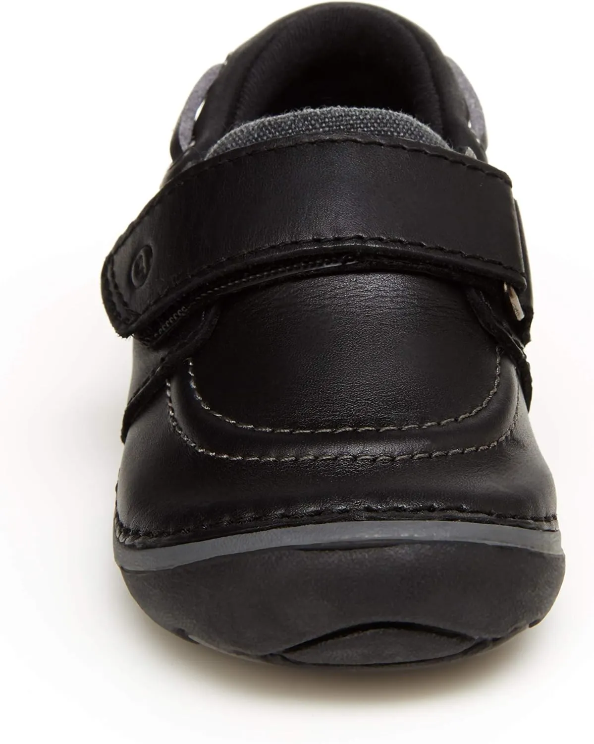 Stride Rite Unisex-Baby Soft Motion Wally Athletic Sneaker