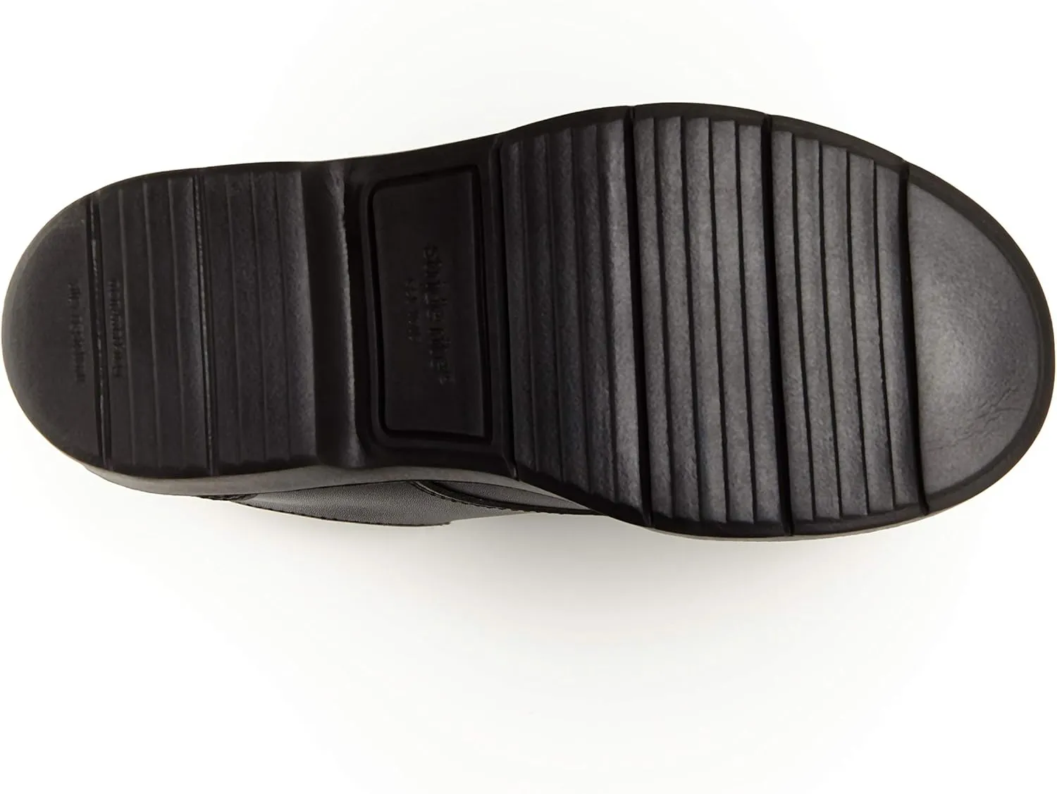 Stride Rite Unisex-Child Sr Murphy (Little Big Kid)